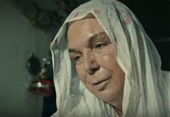 Yüzyıllık Mühür ''Kadın Kahramanlar" 6. bölüm fragmanı yayınlandı mı?