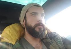 Cengiz Coşkun'dan Altın Kelebek göndermesi