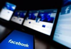 Google ve Facebook sahte hesaplara darbe vurdu!