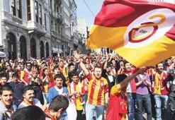 Dev derbi öncesi kritik toplantı!