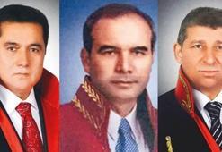 Karamehmet kararı için bir selam yetmiş!