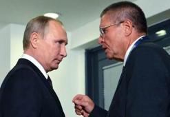 Ulyukayev 25 milyon dolarlık gayrimenkulu nasıl aldı?