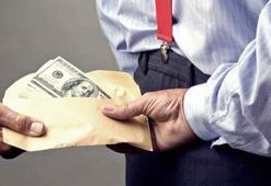 Yolsuzluğun bütçeye 6 aylık faturası: 430 milyon dolar
