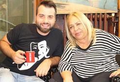 'Şarkıcı olmasın diye kızımı dövdüm'
