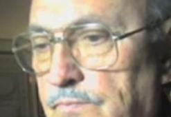 ABD'de yaşayan Türk müzisyen Dalkılıç vefat etti