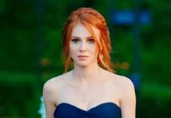 Elçin Sangu'dan çok sert 'Altın Kelebek' açıklaması!
