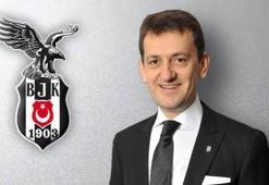 Beşiktaş düğmeye bastı! Necip ve Atınç ile...