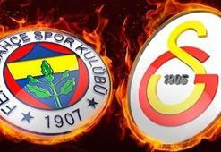 'İyi olan kazansın'