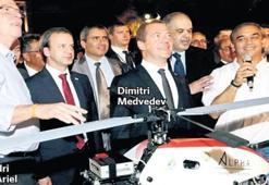 İsrail’den ABD’yi kızdıracak hediye