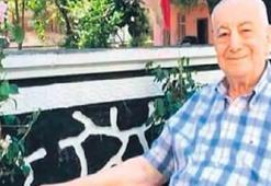 Miras dışı 20 milyon dolar için yeni dava