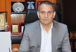 Tunceli Belediye Başkanı Mehmet Ali Bul tutuklandı
