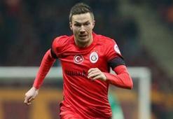 Martin Linnes ayrılmak istiyor!