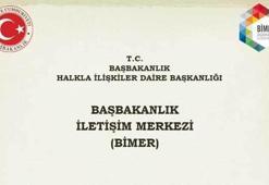 Online BİMER başvurusu hakkında bilinmesi gerekenler!
