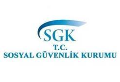 SSK Bağ-Kur sorgulama işlemleri için online hizmet!