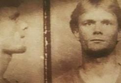 22 yıl idam cezasını bekledi! "Pardon" dediler!