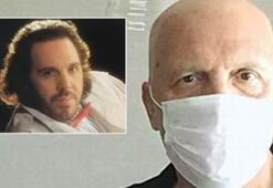 Fatih Erkoç, kemoterapiye devam ediyor!