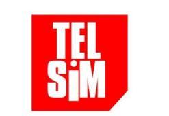 Telsim'de 10 yıl sonra borç krizi