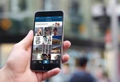 Facebook ve Instagram birleştiriliyor!