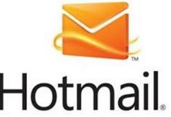 Hotmail hesap açma işlemleri nasıl yapılıyor?