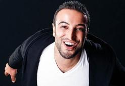 Hakan Şimşek'ten 'Yanlış Yollardasın' şarkısına klip