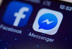 Messenger'a herkese açık sohbet odaları geliyor!