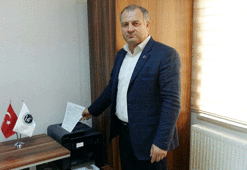 “Ermenistan PKK’ya bomba taşıyor”