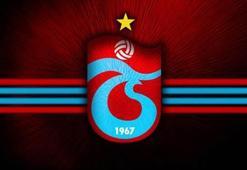 Fırtına gözünü ara transfere dikti! 4 isim...