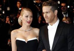 Ryan Reynolds'tan şok itiraf!