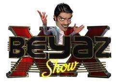 Beyaz Show yarın akşam başlıyor!