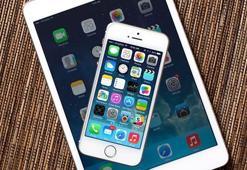 iPhone ve iPad'e beklenilen oyun geliyor!