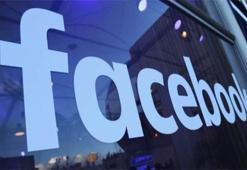 Facebook yine yanlışlık keşfetti!