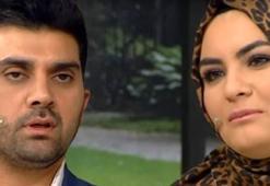 Bayhan gitti, Hanife'nin rüyası bitti!