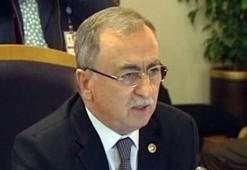 "Türkiye, din konusunda bir yol ayrımında"