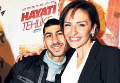 Filmin gerçek değerini öğreneceğiz