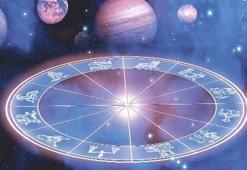 Dünyaca ünlü astrologlar tarafından yapılan burç yorumları internette yer alıyor!