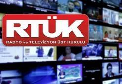 Zarok TV’nin kapatılması FETÖ’nün kumpası çıktı