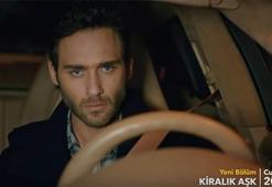 Kiralık Aşk 61. bölüm fragmanında gerçekler bir bir itiraf ediliyor!