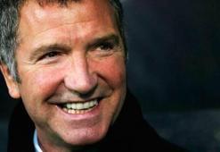 Graeme Souness 20 yıl sonra itiraf etti!