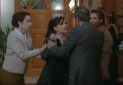 Sevda Kuşun Kanadında 14. bölüm fragmanında Arif yaşayacak mı?