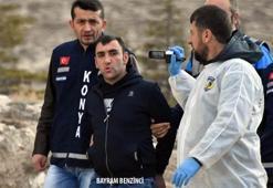 Eşiyle para karşılığı ilişkiye girmek isteyince öldürdü
