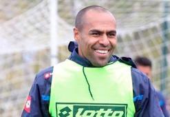 Mert Nobre ve Engin Baytar'dan derbi tahmini