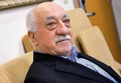 FETÖ itirafçısı: Evlenmek istemeyince, 'cehennemlik olursunuz' dediler