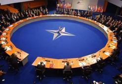 NATO'daki Türk askeri personelden sığınma talebi