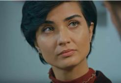 Cesur ve Güzel 3. bölüm fragmanında ilginç takip!