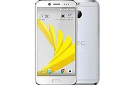 Beklenen o telefon baharda geliyor!