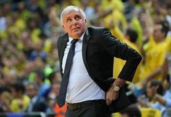 QNB Finansbank ve  Obradovic'e 3 yıllık imza