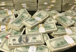 FETÖ'ye büyük şok! Tam 9,5 milyon dolar