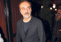 Gişe kaygım yok