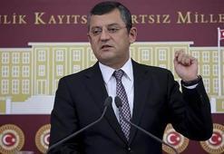 CHP’den ‘sosyal medya’ açıklaması