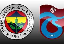 Fenerbahçe'den Muhaharrem Usta'ya çok sert tepki!